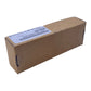 Siemens 6ES7392-1AM00-0AA0 Stecker für Serie SIMATIC S7-300