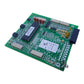 RIS 2702-318 Rev H Board 