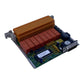 Sieger 05701-A-0330 ISS Kontroll Karte