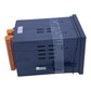 BSN 8224008n-829s Anzeige Relais 24V DC 19 x 24V 2mA 250V 2A