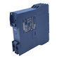 Siemens 3UN2100-0AN7 motor protection relay 220-240V 50/60Hz motor protection relay 