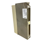 Siemens 6ES5482-7LA11 Digital In/Out Modul SIMATIC S5 32x 24V DC