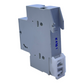 Siemens 3NW7013 Sicherungshalter 600V 30A Sicherungshalter VE:4STK.