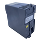 Siemens 6SE9210-7BA40 Frequenzumrichter Mircromaster Input: 230V +15 % IP20 120W