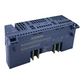 Siemens 6ES7133-1BL01-0XB0 Elektronikblock für ET 200L 16DI/16DO, DC 24V/0.5A