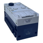 Festo CPX-GE-EV Verkettungsblock CPX-AB-4-M12x2-5POL für industriellen Einsatz