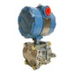 Rosemount 1151 pressure transmitter DP4S22C2B1I104 pressure sensor for industrial use 