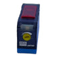 Sick WT150-P460 Reflexions-Lichttaster für industriellen Einsatz Sick WT150-P460