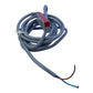 Elobau 151810 Magnetic sensor for industrial use Elobau 151810 Sensor 
