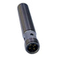 Pepperl+Fuchs NBB2-12GM50-A2-V1 Induktiver Sensor für Industrie Einsatz 182390