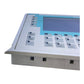 Siemens 6AV6642-0DC01-1AX1 Panel Touch panel for industrial use Siemens 