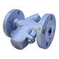Flowserve BK45 DN25 steam trap for industrial use FL-PN40B1 