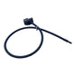 SICK LM1-450/9409 Fiber optic cable for industrial use SICK LM1-450/9409 