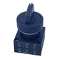 Siemens 3SB3210-2EA11 Knebel für industriellen Einsatz Siemens 3SB3210-2EA11