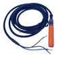 Ifm IF5345 Induktiver Sensor für industriellen Einsatz IF-3004-BPKG Ifm IF5345