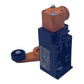 Siemens 3SE2200-1G Positionsschalter für industriellen Einsatz 3SE2200-1G