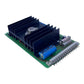 Eldo 150483 power supply 201.03-5014 for industrial use