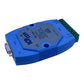 ICPCON i-7520 Converter  RS-232 zu RS-485 für industriellen Einsatz