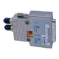Hirschmann OZDV 2451 P plug-in module for industrial use Hirschmann OZDV2451P