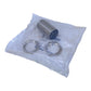 Balluff BES00A4 Induktiver Sensor BESM30MI-PSC10B-S04K 12-30V DC 200mA Industrie