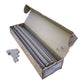 Weidmüller DLD 2.5 DB Reihenklemme 1784180000 VE: 50stk/pcs Industrie Einsatz