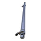 Airtec HMP-25-320 pneumatic cylinder for industrial use Pneumatic cylinder