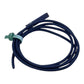 Hoerbiger KL3043 Magnetic proximity switch for industrial use