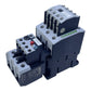 Moeller DIL1M contactor 230V contactor for industrial use