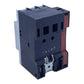 Siemens 3VU1300-1TG00 circuit breaker for industrial use 3VU1300-1TG00