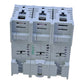 Siemens 5SG7133 fuse disconnector for industrial use 5SG7133