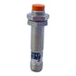 Ifm IFK3004-BPKG/US Proximity switch for industrial use IFK3004-BPKG/US
