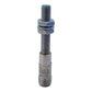 Balluff BES516-324-S4-L Induktiver Sensor für industriellen Einsatz Balluff