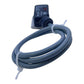 Bosch 0830100353 Induktiver Sensor für industriellen Einsatz 240V Bosch Sensor