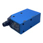 Sick CS1-P3611 Farbsensor 1012859 Sensor für industriellen Einsatz CS1-P3611 CS1