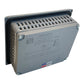 Siemens 6AV6647-0AA11-3AX0 HMI operator panel for industrial use Siemens 6AV