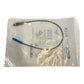 Sick MZT6-03VPS-KP0 Zylindersensor für industriellen Einsatz 1023971 MZT6-03VPS-