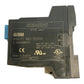 Siemens 6EP1961-2BA00 diagnostic module for industrial use 6EP1961-2BA00 6EP1