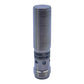 Omron E2EL-X2F1-M1 Inductive Proximity Switch for Industrial Use E2EL-X 