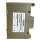 Siemens 6ES5430-8MD11 digital input module for industrial use 6ES54308MD11