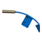 Ifm NE5001 Inductive sensor for industrial use IEA2001-N Ifm NE5001 IEA2