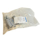 Festo PRS-ME-1/8-2 connection block for industrial use 33408 PRS-ME-1/8-2 F