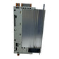 Lenze E82EV152_2C000 Frequency inverter for industrial use 13142269 1.5kW