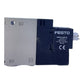 Festo CPE18-M3H-5J-1/4 Magnetventil für industriellen Einsatz 163787 CPE18-M3H-5