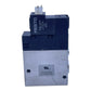 Festo CPE18-M1H-3GL-1/4 Magnetventil für industriellen Einsatz 163141 CPE18-M1H-