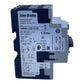 Allen Bradley 140M-C2E-C10 Motor Protection Switch for Industrial Use 140M-C2