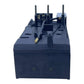 Klöckner Moeller Z00-1.6 motor protection relay for industrial use 1.0-1.6A Z0
