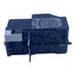 Klöckner Moeller Z00-2.4 motor protection relay for industrial use 1.6-2.4A Z0