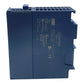 Siemens 6ES7322-1BH01-0AA0 Digitales Ausgangsmodul für industriellen Einsatz 6ES