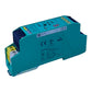 Pepperl+Fuchs VAA-2E2A-KE1-S/E2 Interface Modul für industriellen Einsatz 128408