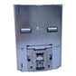 Siemens 6EP1334-3BA00 Netzteil für industriellen Einsatz 6EP1334-3BA00 Siemens